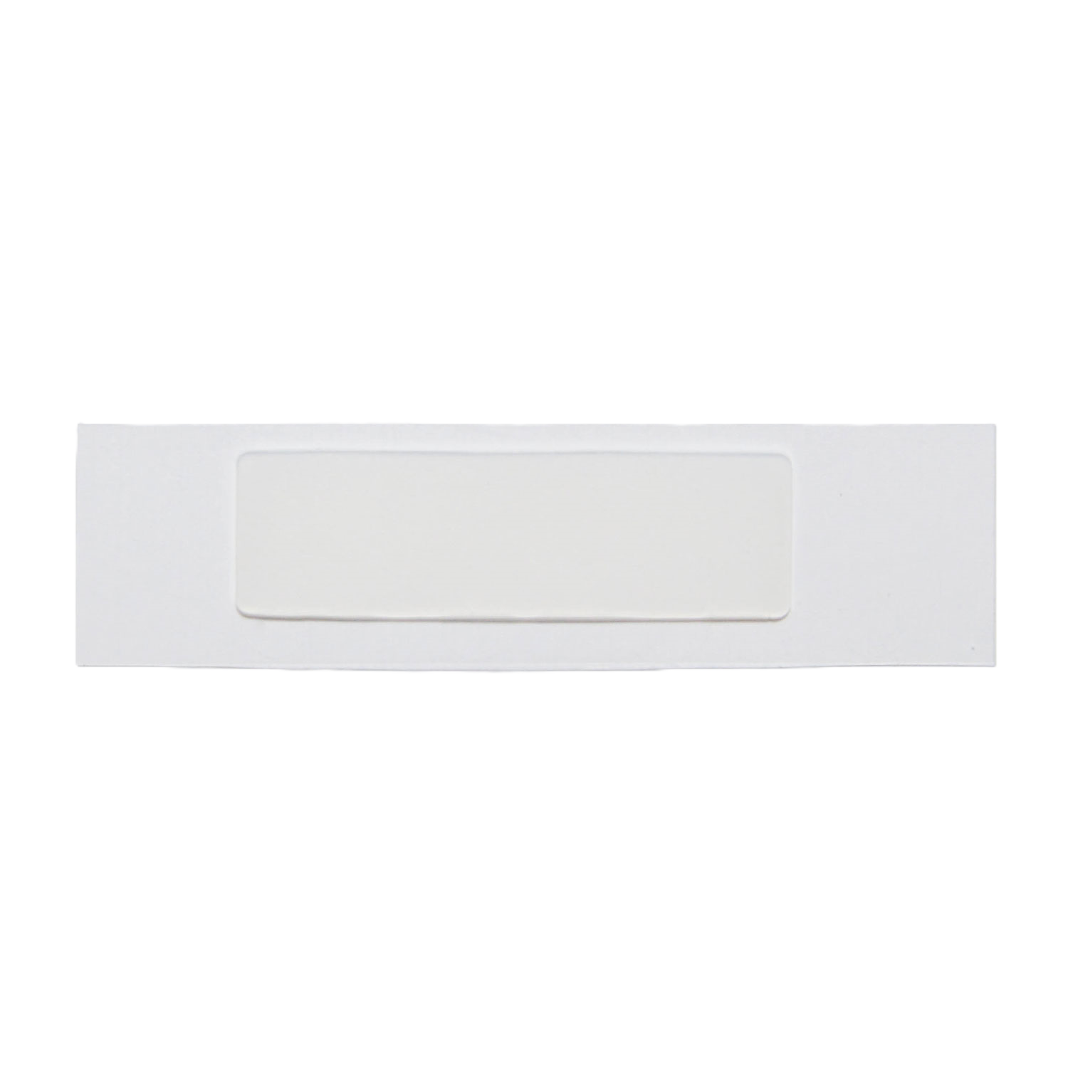 Ora-Aid Intraoral Wound Dressing